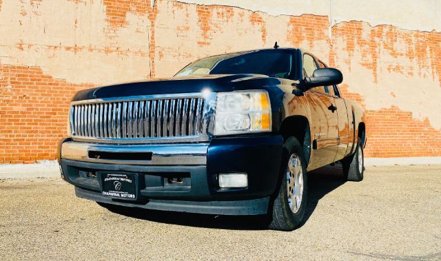 2011 Chev silverado lt | Lubbock, TX | Chaparral Motors - Lubbock 2011 Chev silverado lt | Lubbock, TX | Chaparral Motors - Lubbock