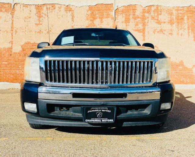2011 Chev silverado lt | Lubbock, TX | Chaparral Motors - Lubbock 2011 Chev silverado lt | Lubbock, TX | Chaparral Motors - Lubbock