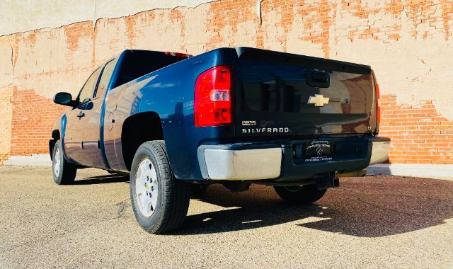 2011 Chev silverado lt | Lubbock, TX | Chaparral Motors - Lubbock 2011 Chev silverado lt | Lubbock, TX | Chaparral Motors - Lubbock