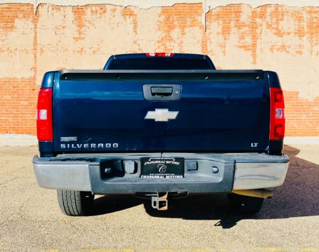 2011 Chev silverado lt | Lubbock, TX | Chaparral Motors - Lubbock 2011 Chev silverado lt | Lubbock, TX | Chaparral Motors - Lubbock