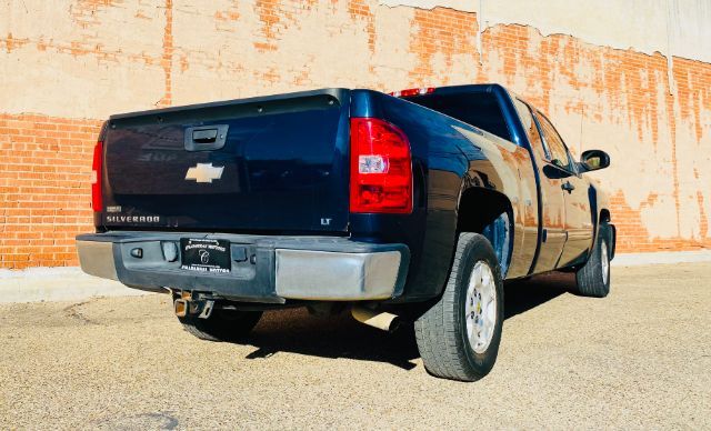 2011 Chev silverado lt | Lubbock, TX | Chaparral Motors - Lubbock 2011 Chev silverado lt | Lubbock, TX | Chaparral Motors - Lubbock