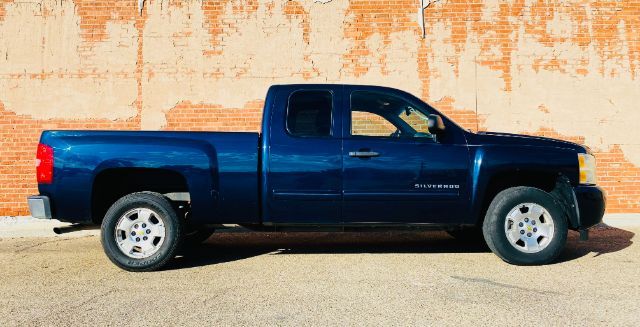 2011 Chev silverado lt | Lubbock, TX | Chaparral Motors - Lubbock 2011 Chev silverado lt | Lubbock, TX | Chaparral Motors - Lubbock