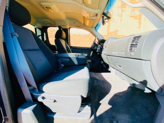 2011 Chev silverado lt | Lubbock, TX | Chaparral Motors - Lubbock 2011 Chev silverado lt | Lubbock, TX | Chaparral Motors - Lubbock