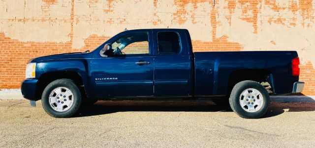 2011 Chev silverado lt | Lubbock, TX | Chaparral Motors - Lubbock 2011 Chev silverado lt | Lubbock, TX | Chaparral Motors - Lubbock