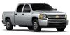 2011 Chevrolet Silverado 4WD crew cab LT | Honolulu, HI | Autosource Hawaii 2011 Chevrolet Silverado 4WD crew cab LT | Honolulu, HI | Autosource Hawaii