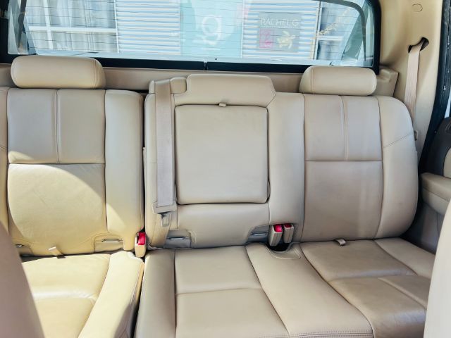 2011 Chevrolet Avalanche 1500 LT1 | Lubbock, TX | Chaparral Motors - Lubbock 2011 Chevrolet Avalanche 1500 LT1 | Lubbock, TX | Chaparral Motors - Lubbock