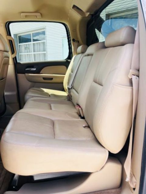 2011 Chevrolet Avalanche 1500 LT1 | Lubbock, TX | Chaparral Motors - Lubbock 2011 Chevrolet Avalanche 1500 LT1 | Lubbock, TX | Chaparral Motors - Lubbock