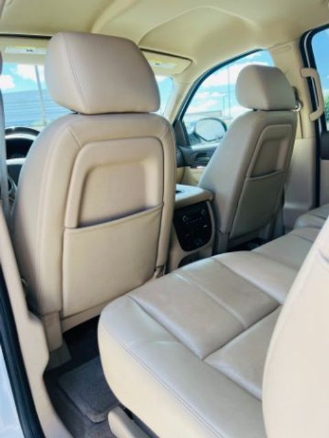 2011 Chevrolet Avalanche 1500 LT1 | Lubbock, TX | Chaparral Motors - Lubbock 2011 Chevrolet Avalanche 1500 LT1 | Lubbock, TX | Chaparral Motors - Lubbock