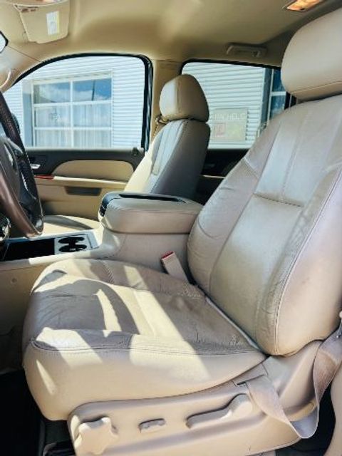 2011 Chevrolet Avalanche 1500 LT1 | Lubbock, TX | Chaparral Motors - Lubbock 2011 Chevrolet Avalanche 1500 LT1 | Lubbock, TX | Chaparral Motors - Lubbock