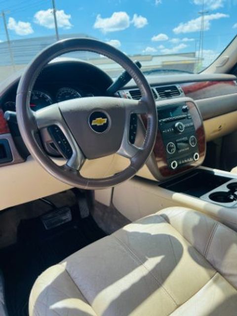 2011 Chevrolet Avalanche 1500 LT1 | Lubbock, TX | Chaparral Motors - Lubbock 2011 Chevrolet Avalanche 1500 LT1 | Lubbock, TX | Chaparral Motors - Lubbock