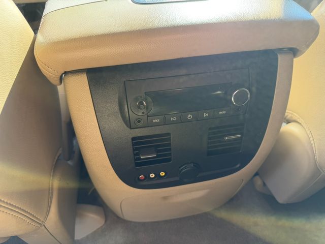 2011 Chevrolet Avalanche LTZ | Nashville, TN | Auto Mart Used Cars Inc. 2011 Chevrolet Avalanche LTZ | Nashville, TN | Auto Mart Used Cars Inc.