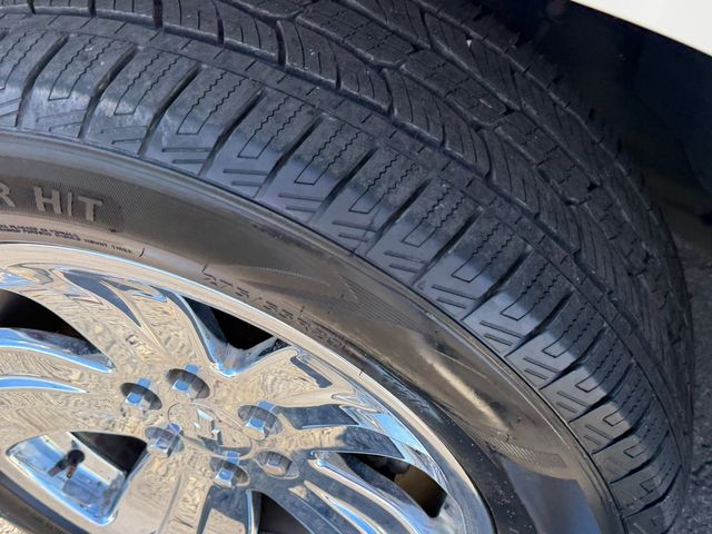 2011 Chevrolet Avalanche LTZ | Nashville, TN | Auto Mart Used Cars Inc. 2011 Chevrolet Avalanche LTZ | Nashville, TN | Auto Mart Used Cars Inc.