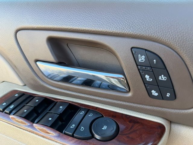 2011 Chevrolet Avalanche LTZ | Nashville, TN | Auto Mart Used Cars Inc. 2011 Chevrolet Avalanche LTZ | Nashville, TN | Auto Mart Used Cars Inc.