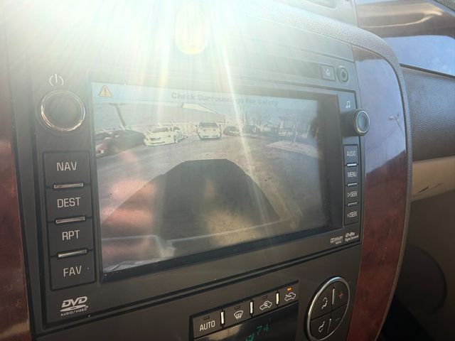 2011 Chevrolet Avalanche LTZ | Nashville, TN | Auto Mart Used Cars Inc. 2011 Chevrolet Avalanche LTZ | Nashville, TN | Auto Mart Used Cars Inc.