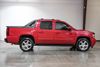 2011 Chevrolet Avalanche LS | Plano, TX | Auto Locators of Texas