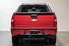 2011 Chevrolet Avalanche LS | Plano, TX | Auto Locators of Texas 2011 Chevrolet Avalanche LS | Plano, TX | Auto Locators of Texas
