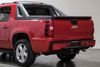 2011 Chevrolet Avalanche LS | Plano, TX | Auto Locators of Texas