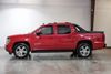 2011 Chevrolet Avalanche LS | Plano, TX | Auto Locators of Texas