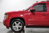 2011 Chevrolet Avalanche LS | Plano, TX | Auto Locators of Texas