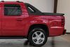 2011 Chevrolet Avalanche LS | Plano, TX | Auto Locators of Texas