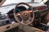 2011 Chevrolet Avalanche LS | Plano, TX | Auto Locators of Texas 2011 Chevrolet Avalanche LS | Plano, TX | Auto Locators of Texas