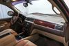 2011 Chevrolet Avalanche LS | Plano, TX | Auto Locators of Texas 2011 Chevrolet Avalanche LS | Plano, TX | Auto Locators of Texas