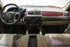 2011 Chevrolet Avalanche LS | Plano, TX | Auto Locators of Texas