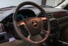 2011 Chevrolet Avalanche LS | Plano, TX | Auto Locators of Texas 2011 Chevrolet Avalanche LS | Plano, TX | Auto Locators of Texas