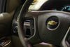 2011 Chevrolet Avalanche LS | Plano, TX | Auto Locators of Texas 2011 Chevrolet Avalanche LS | Plano, TX | Auto Locators of Texas