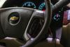 2011 Chevrolet Avalanche LS | Plano, TX | Auto Locators of Texas