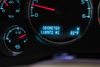 2011 Chevrolet Avalanche LS | Plano, TX | Auto Locators of Texas