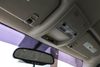 2011 Chevrolet Avalanche LS | Plano, TX | Auto Locators of Texas
