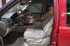 2011 Chevrolet Avalanche LS | Plano, TX | Auto Locators of Texas