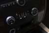 2011 Chevrolet Avalanche LS | Plano, TX | Auto Locators of Texas