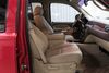 2011 Chevrolet Avalanche LS | Plano, TX | Auto Locators of Texas