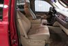 2011 Chevrolet Avalanche LS | Plano, TX | Auto Locators of Texas