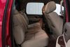 2011 Chevrolet Avalanche LS | Plano, TX | Auto Locators of Texas