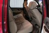 2011 Chevrolet Avalanche LS | Plano, TX | Auto Locators of Texas