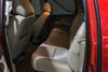 2011 Chevrolet Avalanche LS | Plano, TX | Auto Locators of Texas