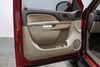 2011 Chevrolet Avalanche LS | Plano, TX | Auto Locators of Texas 2011 Chevrolet Avalanche LS | Plano, TX | Auto Locators of Texas