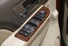 2011 Chevrolet Avalanche LS | Plano, TX | Auto Locators of Texas