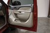 2011 Chevrolet Avalanche LS | Plano, TX | Auto Locators of Texas 2011 Chevrolet Avalanche LS | Plano, TX | Auto Locators of Texas
