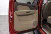 2011 Chevrolet Avalanche LS | Plano, TX | Auto Locators of Texas