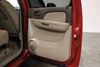 2011 Chevrolet Avalanche LS | Plano, TX | Auto Locators of Texas 2011 Chevrolet Avalanche LS | Plano, TX | Auto Locators of Texas