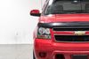2011 Chevrolet Avalanche LS | Plano, TX | Auto Locators of Texas