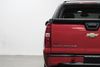 2011 Chevrolet Avalanche LS | Plano, TX | Auto Locators of Texas 2011 Chevrolet Avalanche LS | Plano, TX | Auto Locators of Texas