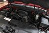2011 Chevrolet Avalanche LS | Plano, TX | Auto Locators of Texas 2011 Chevrolet Avalanche LS | Plano, TX | Auto Locators of Texas