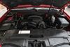 2011 Chevrolet Avalanche LS | Plano, TX | Auto Locators of Texas 2011 Chevrolet Avalanche LS | Plano, TX | Auto Locators of Texas