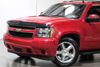 2011 Chevrolet Avalanche LS | Plano, TX | Auto Locators of Texas 2011 Chevrolet Avalanche LS | Plano, TX | Auto Locators of Texas