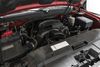 2011 Chevrolet Avalanche LS | Plano, TX | Auto Locators of Texas